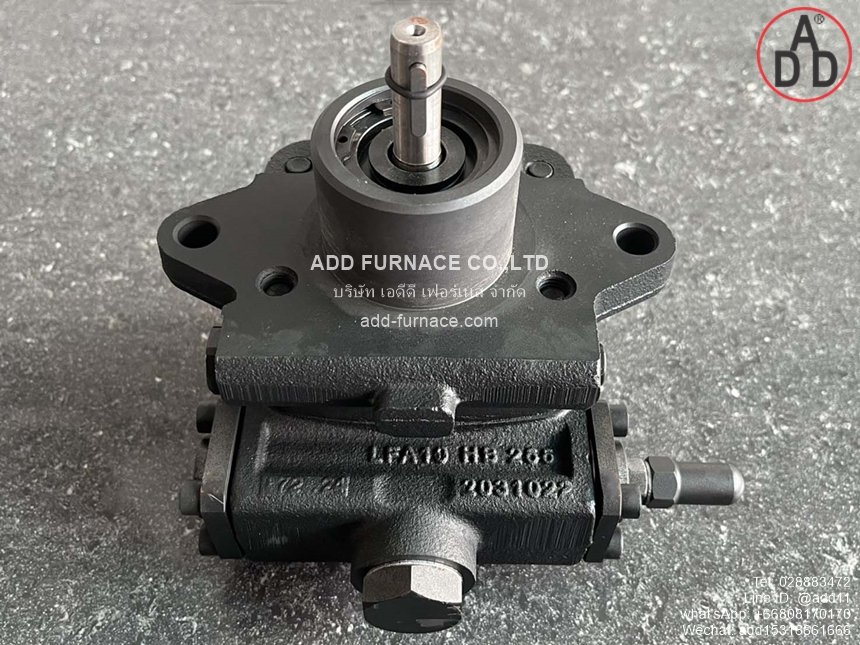 TA4C-4010-7 (6)